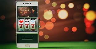 Официальный сайт Casino Kent